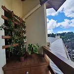 Apartamento no Capivari com Elevador